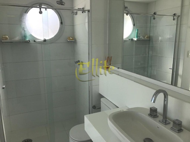 Apartamento, 2 quartos, 90 m² - Foto 27