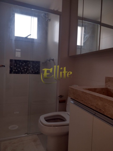 Flat/Apart Hotel, 2 quartos, 69 m² - Foto 14