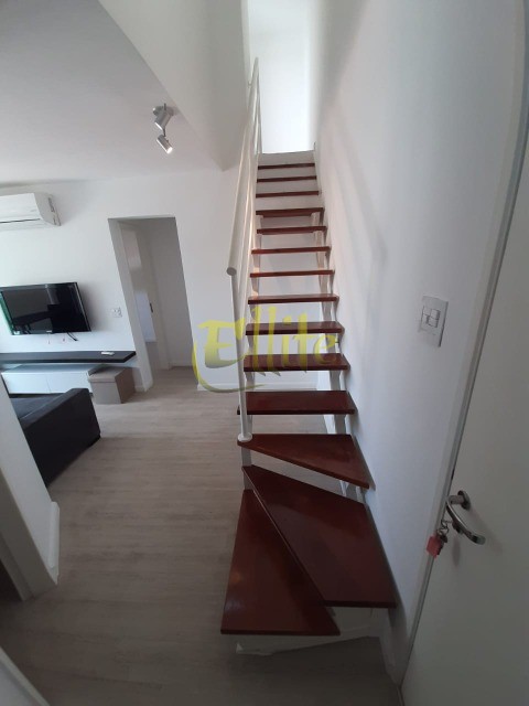 Apartamento à venda e aluguel com 2 quartos, 89m² - Foto 15