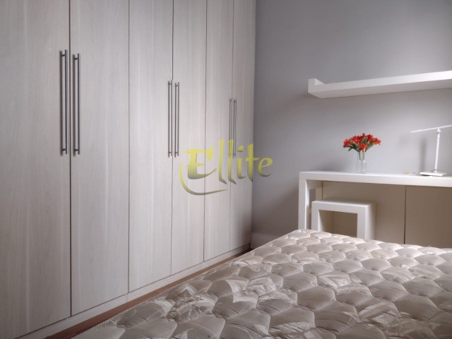 Apartamento à venda e aluguel com 2 quartos, 67m² - Foto 17