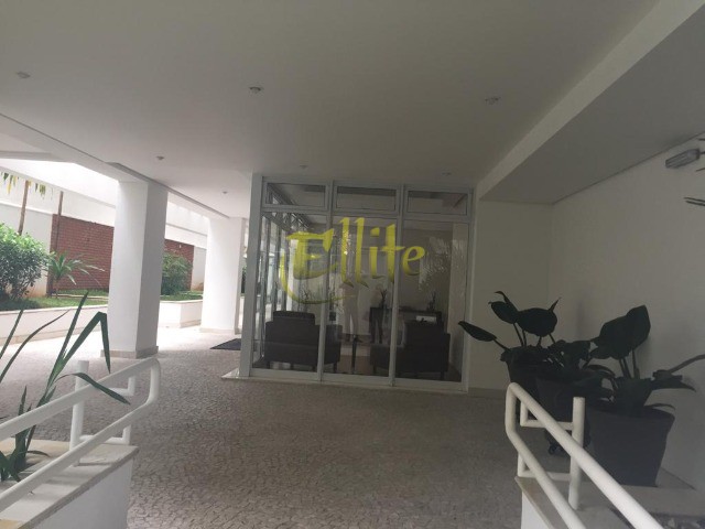 Apartamento, 2 quartos, 90 m² - Foto 34