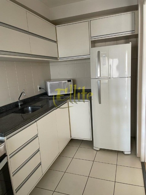 Apartamento para alugar com 2 quartos, 58m² - Foto 9