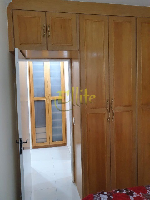 Apartamento para alugar com 1 quarto, 41m² - Foto 17