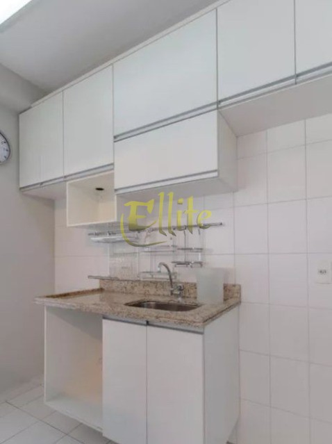 Apartamento, 2 quartos, 65 m² - Foto 14