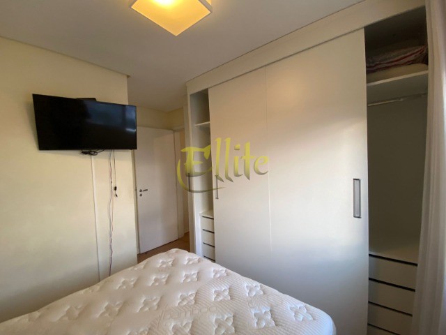 Apartamento à venda com 3 quartos, 117m² - Foto 17