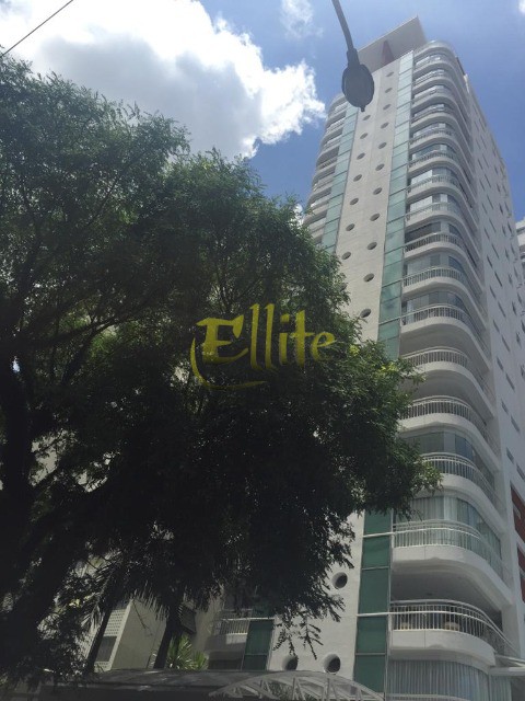 Apartamento, 2 quartos, 90 m² - Foto 30