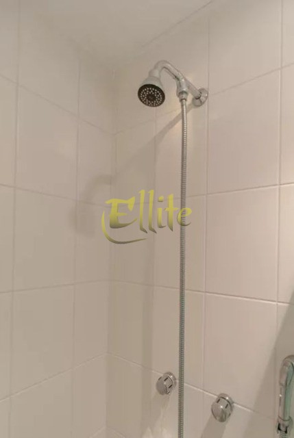 Apartamento, 2 quartos, 65 m² - Foto 37