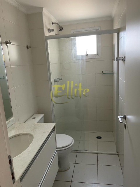 Apartamento para alugar com 2 quartos, 58m² - Foto 22