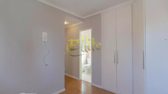 Apartamento, 2 quartos, 65 m² - Foto 29