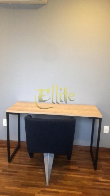 Apartamento, 2 quartos, 90 m² - Foto 17
