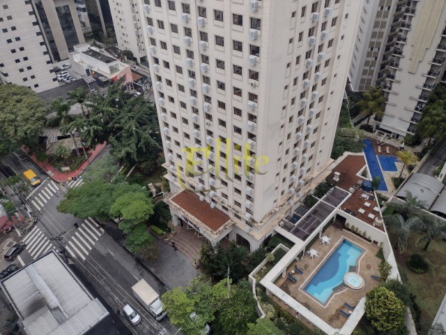 Apartamento à venda e aluguel com 2 quartos, 67m² - Foto 33