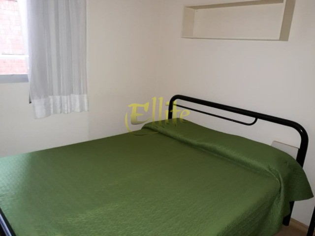 Flat/Apart Hotel para alugar com 1 quarto, 30m² - Foto 7