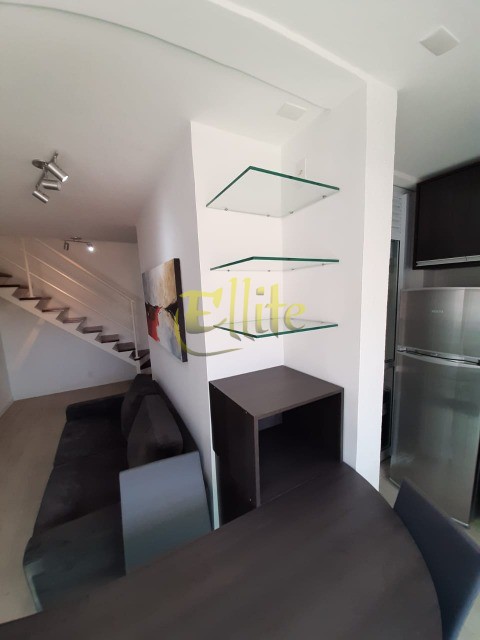 Apartamento à venda e aluguel com 2 quartos, 89m² - Foto 3