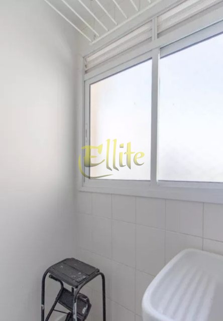 Apartamento, 2 quartos, 65 m² - Foto 18