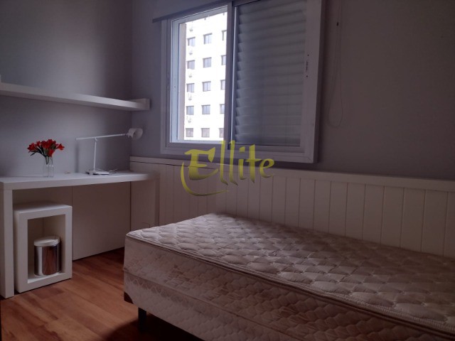 Apartamento à venda e aluguel com 2 quartos, 67m² - Foto 23