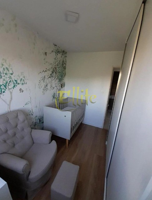 Apartamento à venda com 2 quartos, 59m² - Foto 18