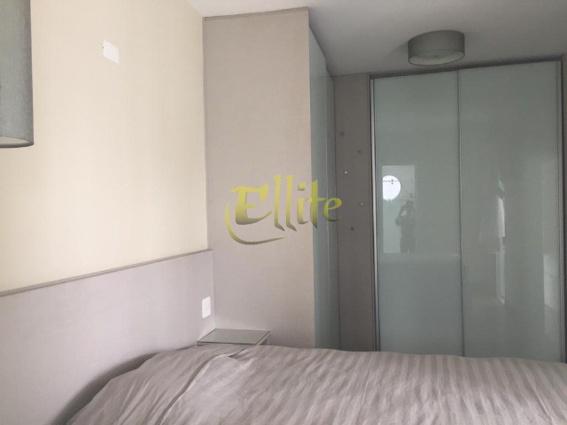 Apartamento, 2 quartos, 90 m² - Foto 19