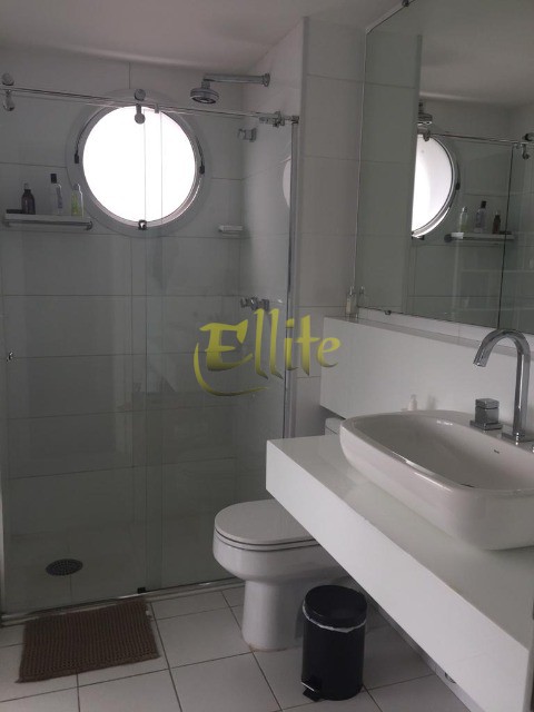 Apartamento, 2 quartos, 90 m² - Foto 24