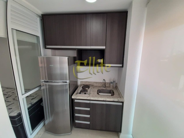 Apartamento à venda e aluguel com 2 quartos, 89m² - Foto 5