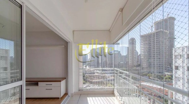 Apartamento, 2 quartos, 65 m² - Foto 8