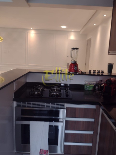 Flat/Apart Hotel, 2 quartos, 69 m² - Foto 7