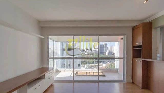 Apartamento, 2 quartos, 65 m² - Foto 1