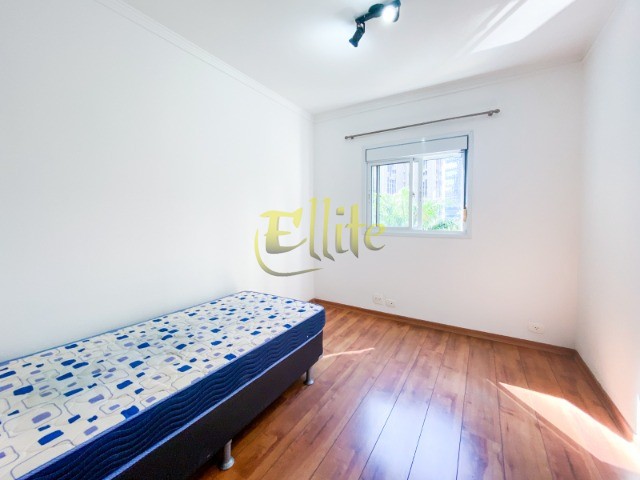 Apartamento, 3 quartos, 112 m² - Foto 10