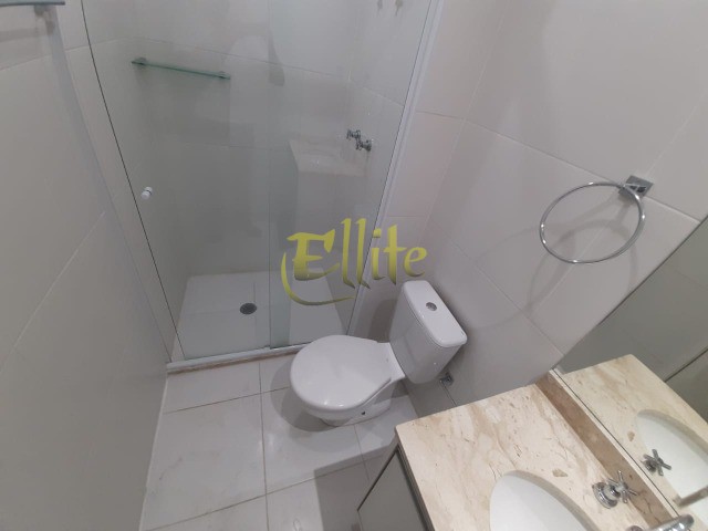 Apartamento à venda e aluguel com 2 quartos, 89m² - Foto 11