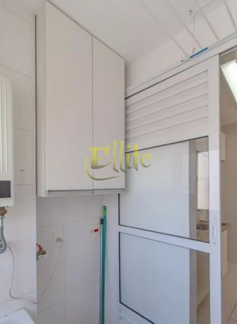 Apartamento, 2 quartos, 65 m² - Foto 17
