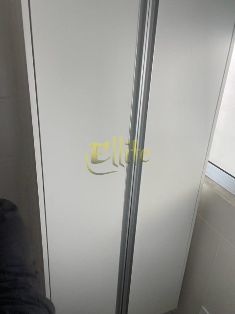 Apartamento para alugar com 2 quartos, 58m² - Foto 18