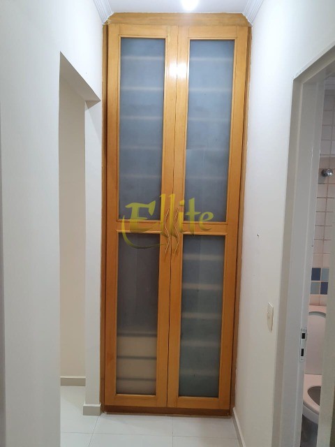 Apartamento para alugar com 1 quarto, 41m² - Foto 18