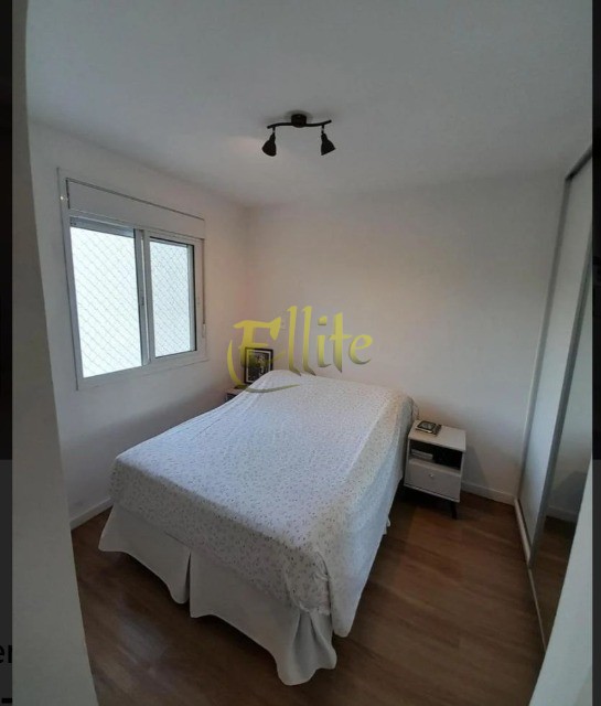 Apartamento à venda com 2 quartos, 59m² - Foto 15