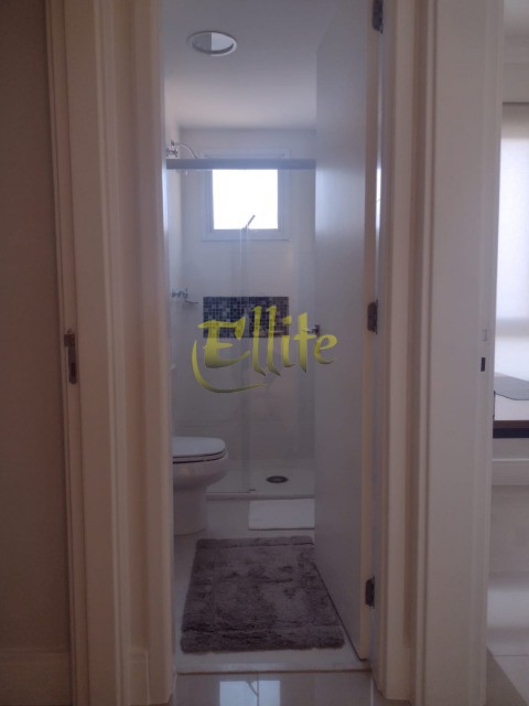 Flat/Apart Hotel, 2 quartos, 69 m² - Foto 10