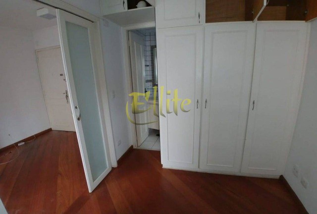 Apartamento para alugar com 1 quarto, 35m² - Foto 5