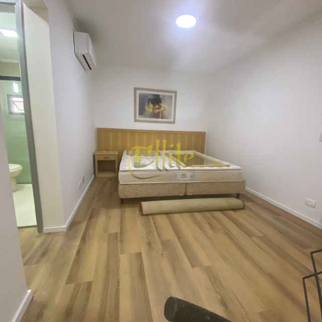 Flat/Apart Hotel para alugar com 1 quarto, 45m² - Foto 7