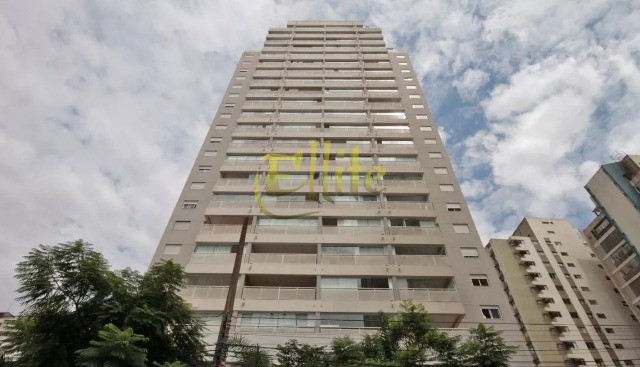 Apartamento, 1 quarto, 40 m² - Foto 10