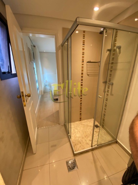Flat/Apart Hotel, 1 quarto, 36 m² - Foto 21