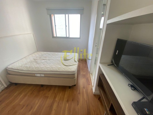 Flat/Apart Hotel, 1 quarto, 32 m² - Foto 10