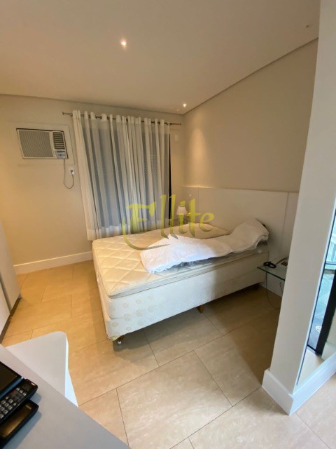 Flat/Apart Hotel, 1 quarto, 36 m² - Foto 14