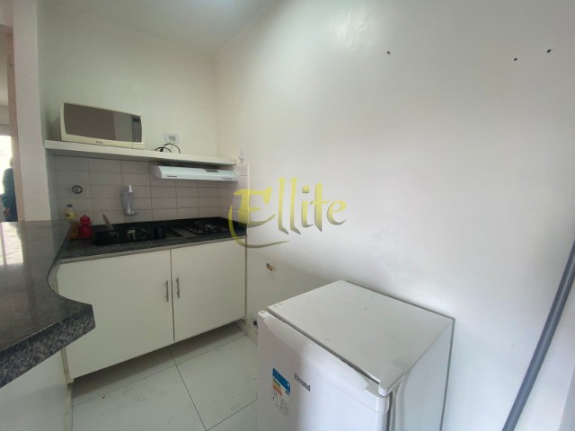 Flat/Apart Hotel, 1 quarto, 32 m² - Foto 6