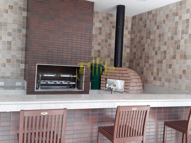 Flat/Apart Hotel, 1 quarto, 35 m² - Foto 24