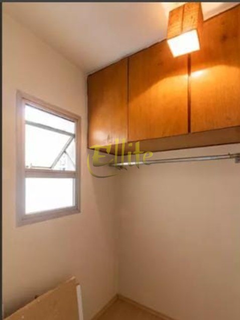 Apartamento, 3 quartos, 80 m² - Foto 30