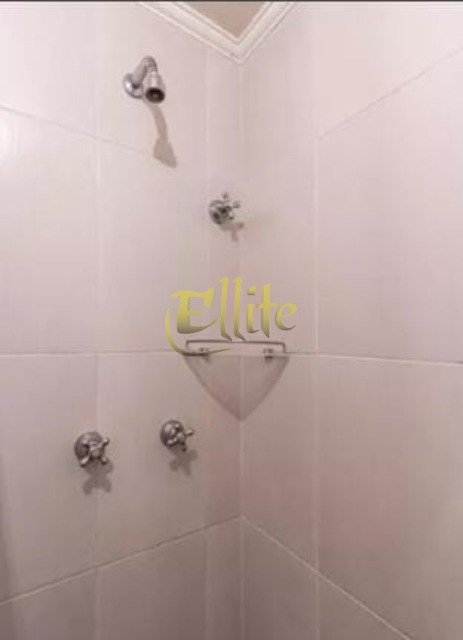 Apartamento, 3 quartos, 80 m² - Foto 26