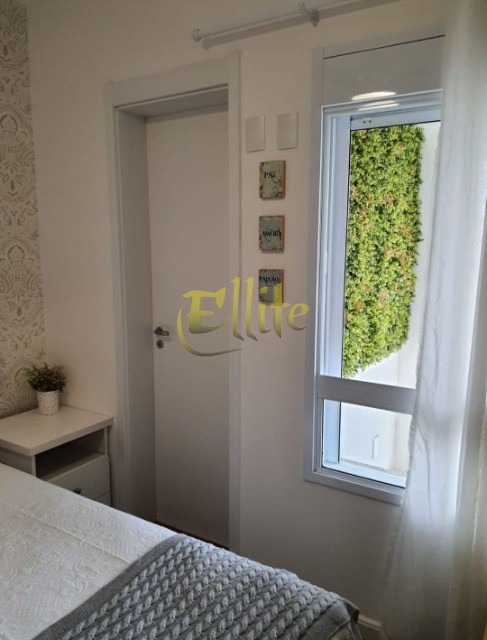 Apartamento, 1 quarto, 50 m² - Foto 10