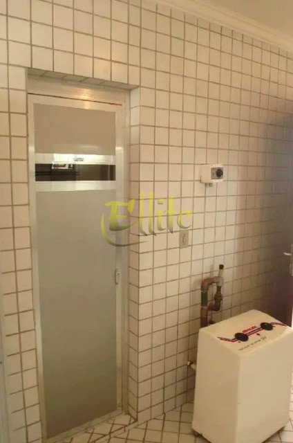 Apartamento para alugar com 1 quarto, 41m² - Foto 26