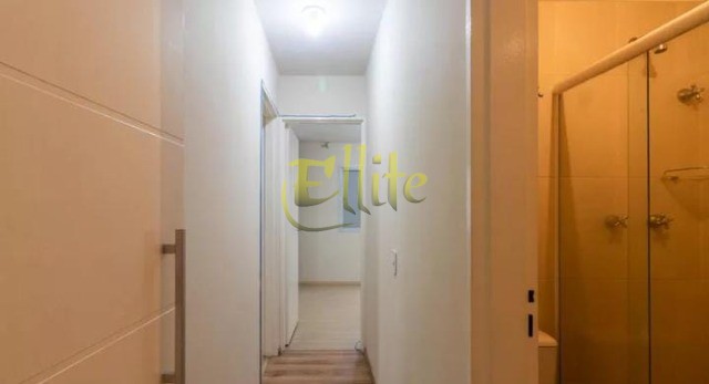 Apartamento, 3 quartos, 80 m² - Foto 16