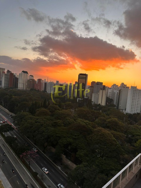 Apartamento, 1 quarto, 35 m² - Foto 15
