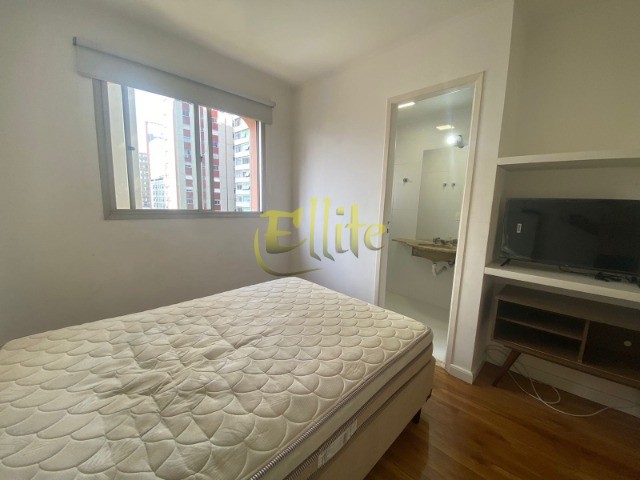 Flat/Apart Hotel, 1 quarto, 32 m² - Foto 11