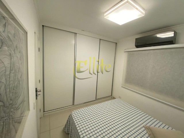 Flat/Apart Hotel para alugar com 1 quarto, 43m² - Foto 9