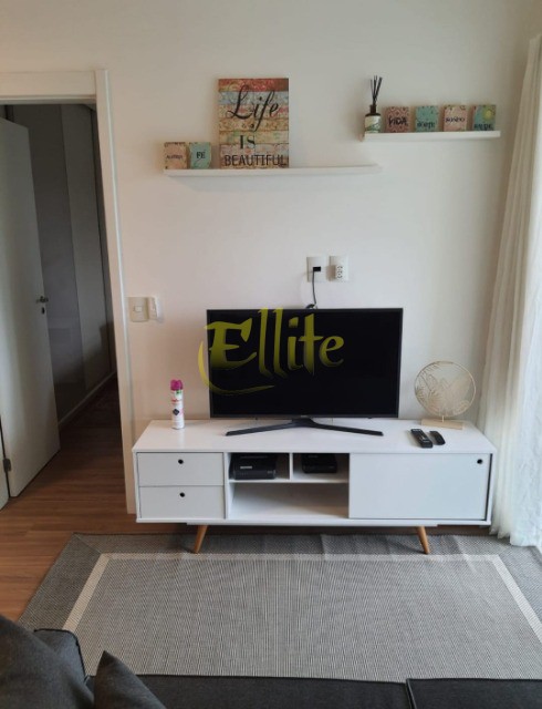 Apartamento, 1 quarto, 50 m² - Foto 3